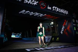 BIB: 
                            <button type="button" onclick="openModal(19528918)" class="btn btn-primary btn-sm float-right btn-popup" data-toggle="modal" data-target=".modal-high-quality">
                        <i class="fas fa-shopping-cart"></i> Add to Cart
                    </button>
                                            <button type="button" onclick="isThisMe(19528918, true)" class="btn btn-success btn-sm float-right btn-popup btn-isme hidden" data-toggle="tooltip" data-placement="bottom" title="นี่คือรูปของคุณใช่ไหม คลิกที่นี่เพื่อเอาเข้าอัลบั้ม">
                        <i class="fas fa-plus"></i> Add to album
                    </button>
                    <button type="button" onclick="isThisMe(19528918, false)" class="btn btn-warning btn-sm float-right btn-popup btn-isnotme hidden">
                        <i class="fas fa-ban"></i> Remove from album
                    </button>